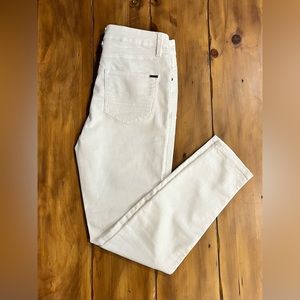 NWT Prana Oday Jeans